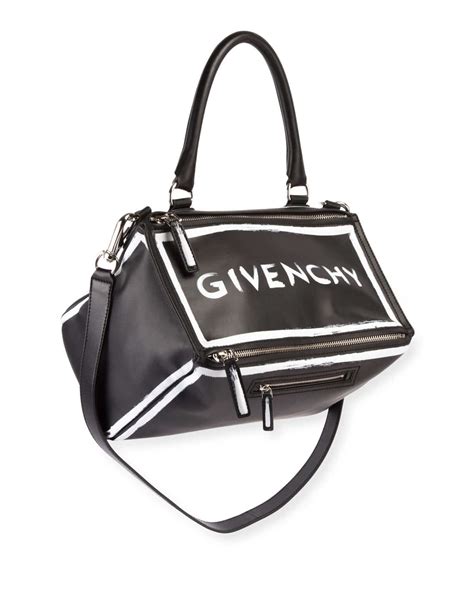 givenchy handbags price.